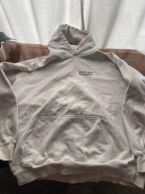 Brandy Melville sweatshirt